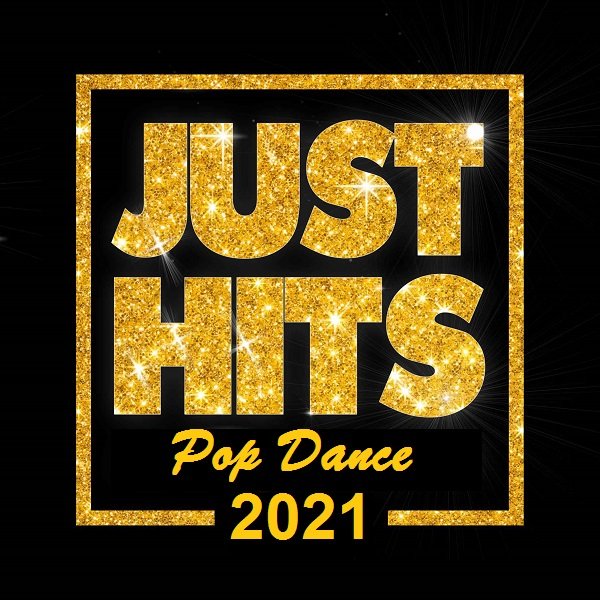 Top hits music. Хиты 2021. Dance Hits 2021. Music Hits картинки. 100 Треков.
